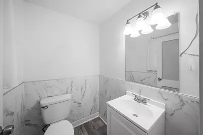 517 Wellington Avenue, Reading, PA 19609 - Photo 13