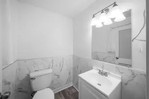 517 Wellington Ave, Reading, PA 19609 - Photo 13