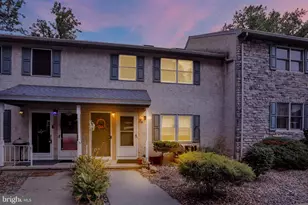 10 Maplewood Ave, Mohnton, PA 19540 - Photo 5