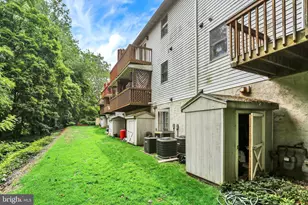 10 Maplewood Ave, Mohnton, PA 19540 - Photo 23