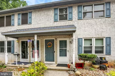 10 Maplewood Avenue #3B, Mohnton, PA 19540 - Photo 1