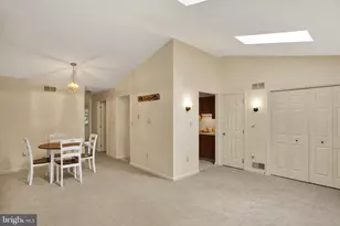 10 Maplewood Ave, Mohnton, PA 19540 - Photo 9