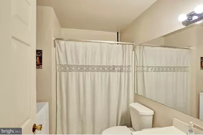 10 Maplewood Avenue #3B, Mohnton, PA 19540 - Photo 13