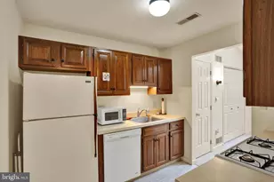 10 Maplewood Ave, Mohnton, PA 19540 - Photo 11