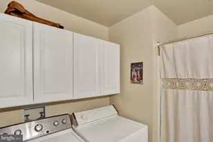 10 Maplewood Ave, Mohnton, PA 19540 - Photo 15