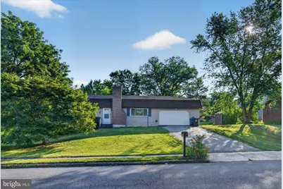 119 Russell Avenue, Douglassville, PA 19518 - Photo 1