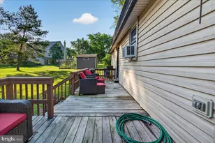 119 Russell Ave, Douglassville, PA 19518 - Photo 25