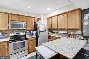 534 Walnut St, Reading, PA 19601 - Photo 21