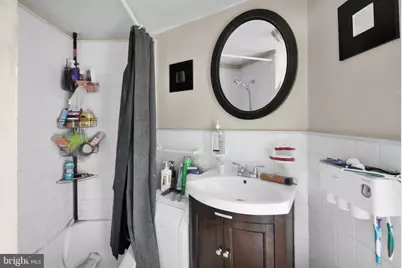 534 Walnut Street, Reading, PA 19601 - Photo 23