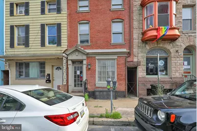 534 Walnut Street, Reading, PA 19601 - Photo 27