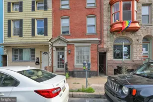 534 Walnut St, Reading, PA 19601 - Photo 27