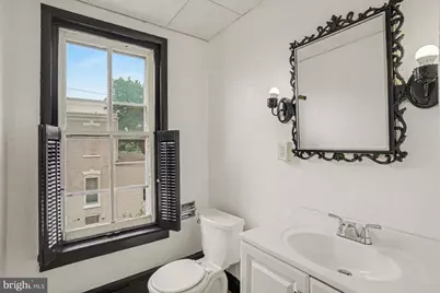 929 Pike Street, Reading, PA 19604 - Photo 19