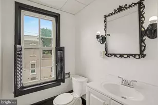 929 Pike St, Reading, PA 19604 - Photo 19