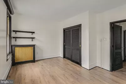 929 Pike Street, Reading, PA 19604 - Photo 21