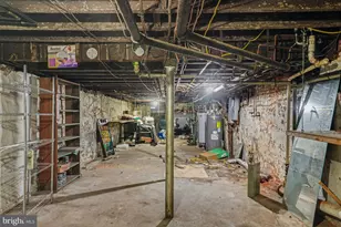 929 Pike St, Reading, PA 19604 - Photo 23