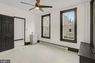 929 Pike St, Reading, PA 19604 - Photo 9
