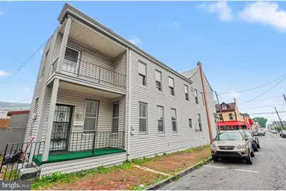 929 Pike Street, Reading, PA 19604 - Photo 25
