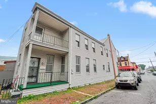 929 Pike St, Reading, PA 19604 - Photo 25