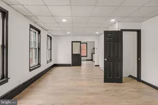 929 Pike St, Reading, PA 19604 - Photo 11