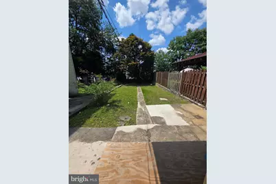 128 N 11th Street, Reading, PA 19601 - Photo 13