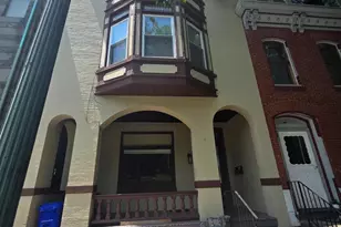 128 N 11th St, Reading, PA 19601 - Photo 1