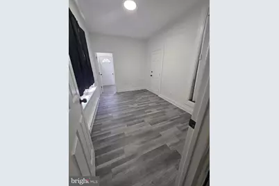 128 N 11th Street, Reading, PA 19601 - Photo 9