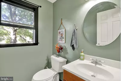 1773 Acorn Drive, Reading, PA 19608 - Photo 17