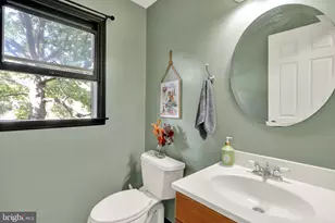 1773 Acorn Dr, Reading, PA 19608 - Photo 17