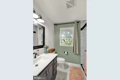 1773 Acorn Drive, Reading, PA 19608 - Photo 21