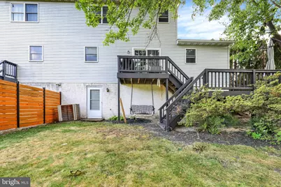 1773 Acorn Drive, Reading, PA 19608 - Photo 33