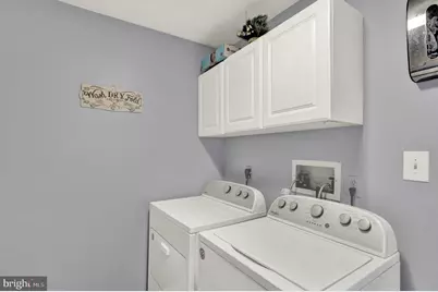 1773 Acorn Drive, Reading, PA 19608 - Photo 19