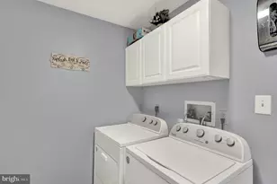 1773 Acorn Dr, Reading, PA 19608 - Photo 19