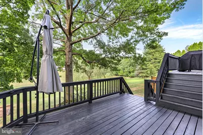 1773 Acorn Drive, Reading, PA 19608 - Photo 31