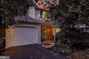 1773 Acorn Dr, Reading, PA 19608 - Photo 1