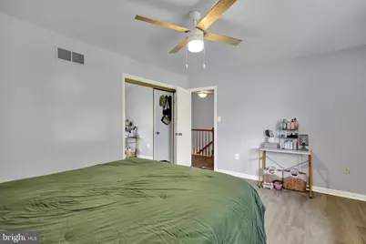 1773 Acorn Drive, Reading, PA 19608 - Photo 23