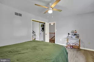 1773 Acorn Dr, Reading, PA 19608 - Photo 23