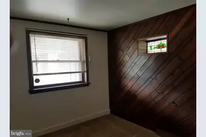229 Upland Avenue, Reading, PA 19611 - Photo 19