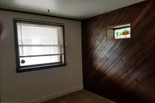 229 Upland Ave, Reading, PA 19611 - Photo 19