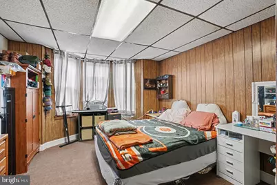 229 Upland Avenue, Reading, PA 19611 - Photo 11