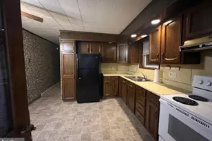 229 Upland Ave, Reading, PA 19611 - Photo 17