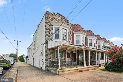 229 Upland Avenue, Reading, PA 19611 - Photo 3