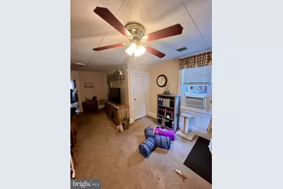 340 S Reading Avenue, Boyertown, PA 19512 - Photo 13