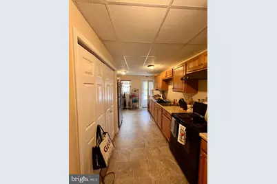340 S Reading Avenue, Boyertown, PA 19512 - Photo 7