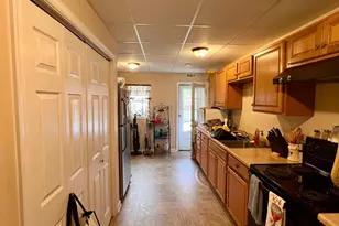 340 S Reading Ave, Boyertown, PA 19512 - Photo 7