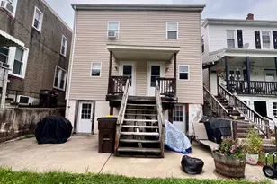 340 S Reading Ave, Boyertown, PA 19512 - Photo 3