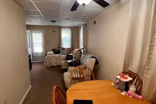 340 S Reading Ave, Boyertown, PA 19512 - Photo 5