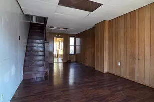 1648 Cotton St, Reading, PA 19606 - Photo 3
