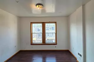 1648 Cotton St, Reading, PA 19606 - Photo 7
