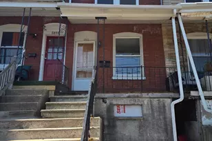 1648 Cotton St, Reading, PA 19606 - Photo 1