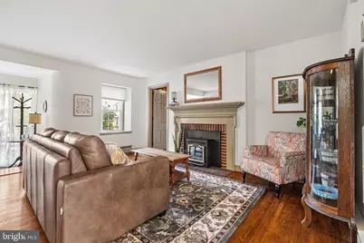 28 W 2nd Street, Boyertown, PA 19512 - Photo 21